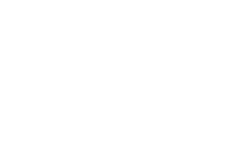 Logo Studio 208, école de danse à Beauvais